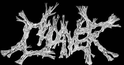 logo Cadaver (MEX)